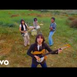 The LEMON TWIGS  – “A Dream Is All We Know”
