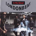 April 14 – London Beat Competition By ‘Cannibal’izing Sounds