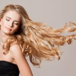 How to Choose the Perfect Hair Extension Length 