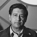 The Legacy of Cesar Chavez
